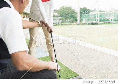 大人数スポーツ 大人数スポーツ 26214434
