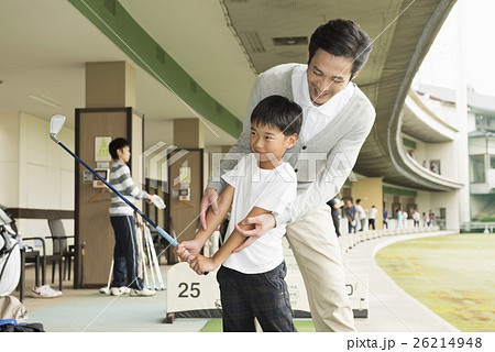 大人数スポーツ 26214948