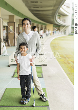 大人数スポーツ 大人数スポーツ 26214958