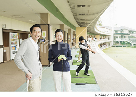 大人数スポーツ 大人数スポーツ 26215027