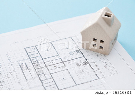 不動産イメージ 26216331