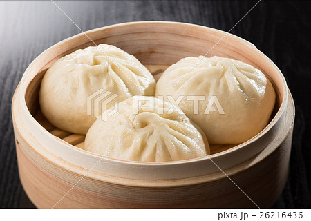 豚まん 豚まん 26216436