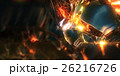 Crystal 26216726