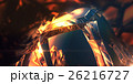 Crystal 26216727