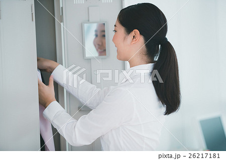 a member of a company a member of a company 26217181