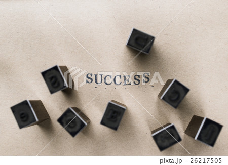 alphabet letter word success from stamp letters alphabet letter word success from stamp letters 26217505