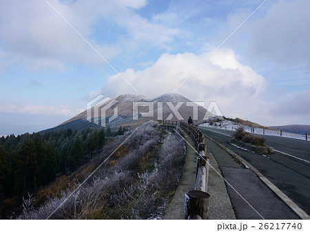 阿蘇山 阿蘇山 26217740