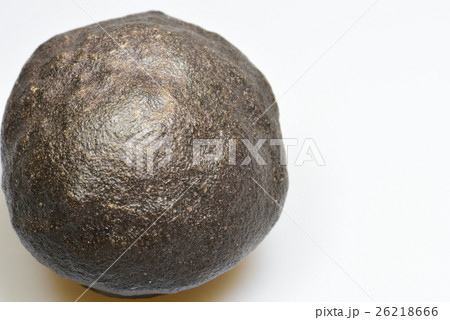 ボージーストーン 26218666