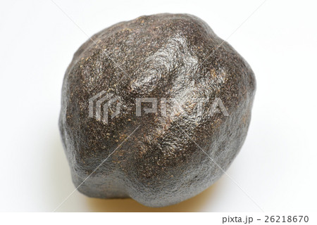 ボージーストーン ボージーストーン 26218670