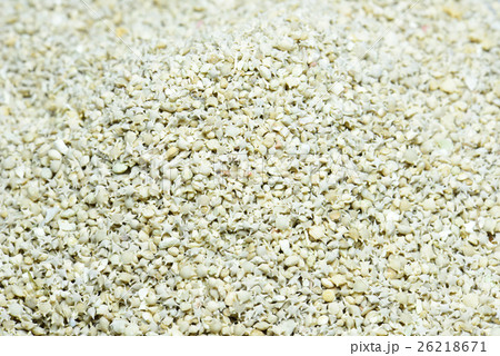 星の砂 星の砂 26218671