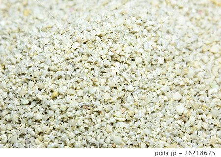 星の砂 星の砂 26218675