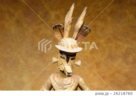 カチナドール カチナドール 26218760