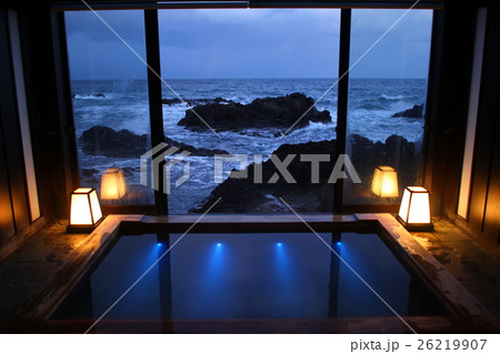 日本の秘湯 ランプの宿 日本の秘湯 ランプの宿 26219907