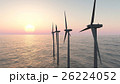 Wind power 26224052