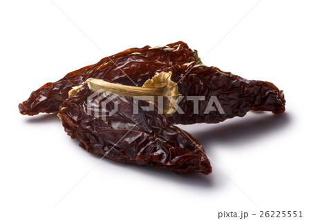 Chipotle morita-smoked Jalapeno, paths 26225551