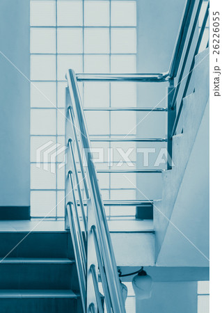 Ladder Lighting or Interior nature light. 26226055
