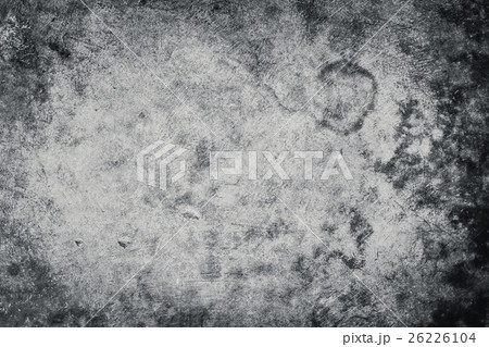 Dirt Wall Background, Aged Grunge Cement Texture 26226104