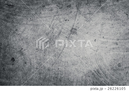 Dirt Wall Background, Aged Grunge Cement Texture 26226105