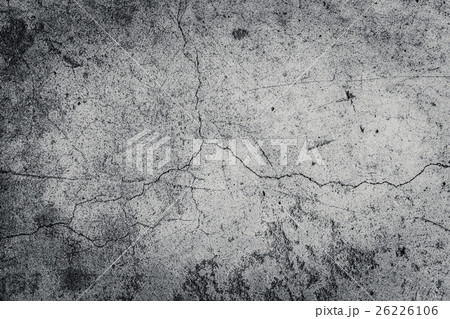 Dirt Wall Background, Aged Grunge Cement Texture 26226106