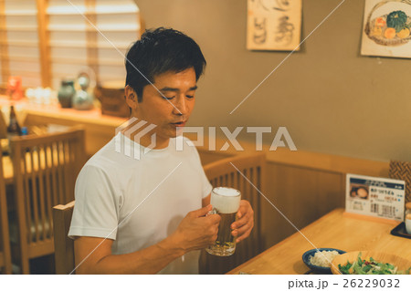 Japanese-style bar 26229032