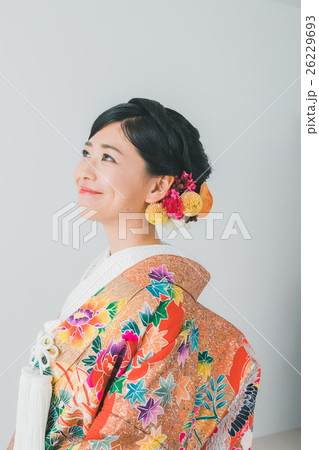traditional Japanese wedding traditional Japanese wedding 26229693