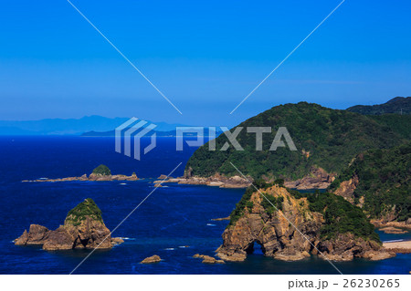 妙見浦 天草 妙見浦 天草 26230265