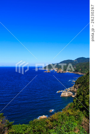 妙見浦　天草 26230267