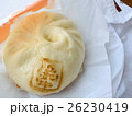近江牛まん 26230419