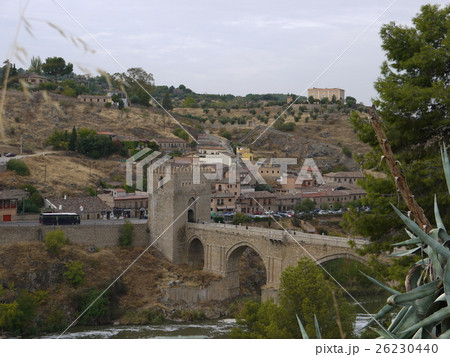 トレド トレド 26230440