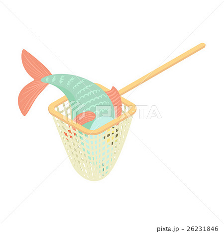 Fishing Net Stock Illustrations – 10,131 Fishing Net Stock