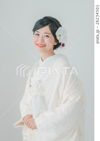 traditional Japanese wedding traditional Japanese wedding 26234501