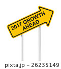 Growth ahead in 2017 26235149