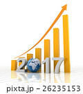 Growth chart 2017 26235153
