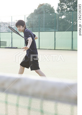 大人数スポーツ 26236385