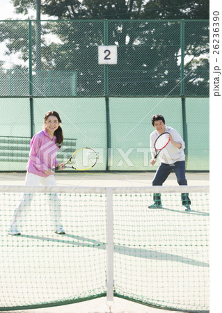 大人数スポーツ 大人数スポーツ 26236390