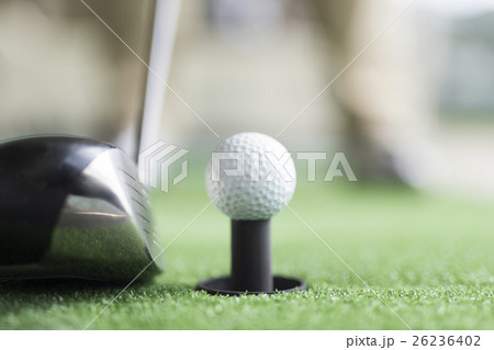 大人数スポーツ 26236402