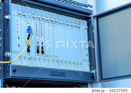 Private Automatic Branch eXchage ,telephone system Private Automatic Branch eXchage ,telephone system 26237365