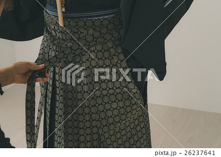 traditional Japanese wedding traditional Japanese wedding 26237641