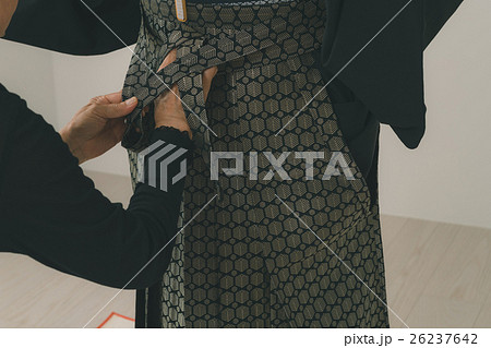 traditional Japanese wedding traditional Japanese wedding 26237642