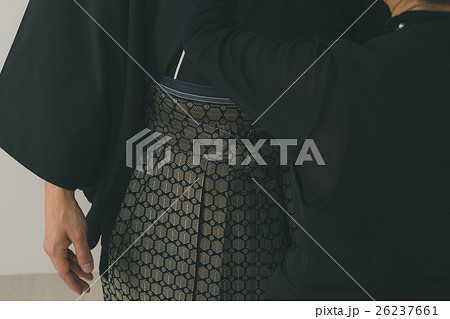 traditional Japanese wedding 26237661