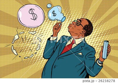 business boss and financial bubbles business boss and financial bubbles 26238278