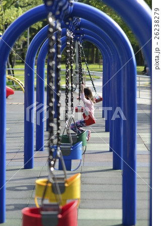 子供 子 年下 26238279