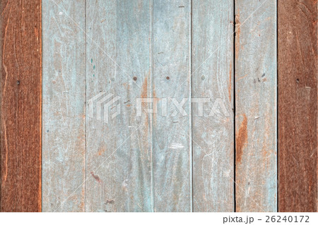 Wood rough old door 26240172