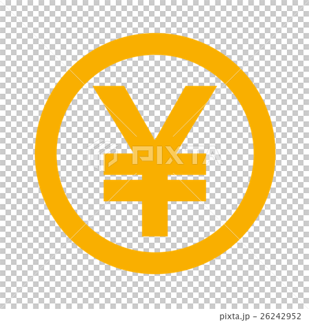 Circle mark Circle mark 26242952