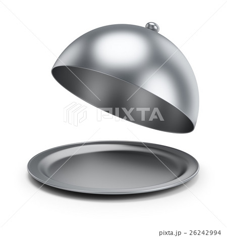 open cloche 26242994