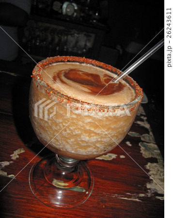 Margarita cocktail Mexico Margarita cocktail Mexico 26243611
