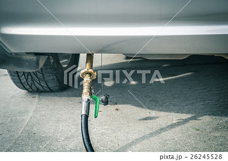 refill gas fuel CNG,LPG ,NGV vehicle refill gas fuel CNG,LPG ,NGV vehicle 26245528