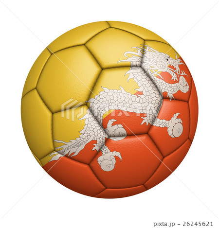 背景 バックグラウンド バックグランド 26245621