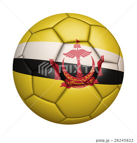 背景 バックグラウンド バックグランド 26245622