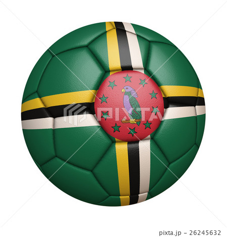 背景 バックグラウンド バックグランド 26245632